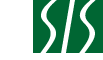 Logo-sis-se.gif