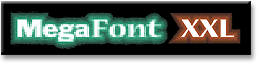 Logo-softmaker-com.gif
