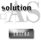 Logo-solution-as-com.gif