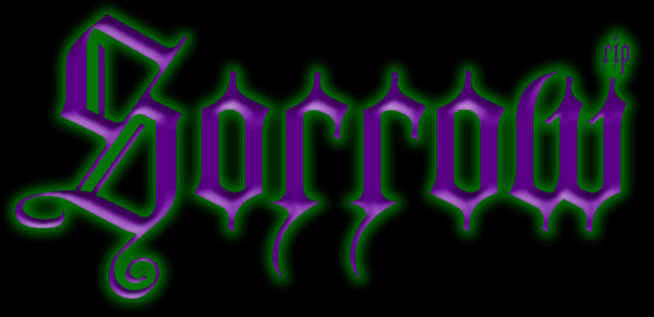 File:Logo-sorrowrip-com.gif