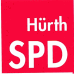 Logo-spd-huerth-de.gif