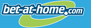 Logo-sportsbettingmania-com.gif