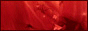 Logo-sq520-net.gif