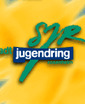 Logo-stadtjugendring-de.gif