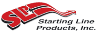 Logo-startinglineproducts-com.gif
