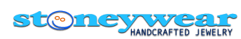 Logo-stoneywear-com.gif
