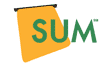 Logo-sum-atm-com.gif