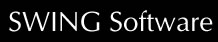 Logo-swingsoftware-com.jpg