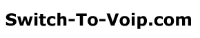 Logo-switch-to-voip-com.gif