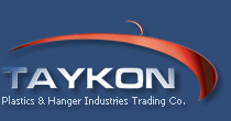 Logo-taykon-com.gif