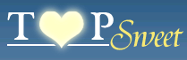 Logo-topsweet-com.gif