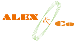 Logo-toshiba-su.gif