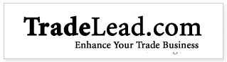 Logo-tradelead-com.gif