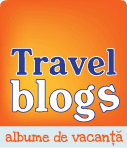 Logo-travelblogs-ro.gif