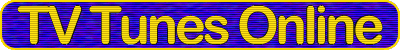 Logo-tvtunesonline-com.gif