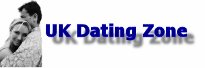 Logo-ukdatingzone-com.gif