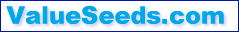 Logo-valueseeds-com.gif