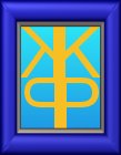 Logo-vasby-dk.jpg