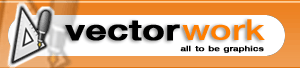 Logo-vectorwork-com.gif