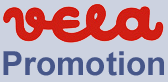 Logo-vela-promotion-de.gif