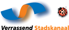 Logo-verrassendstadskanaal-nl.png