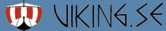 Logo-viking-se.jpg