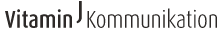 Logo-vitamin-j-de.gif