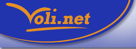 Logo-voli-net.gif