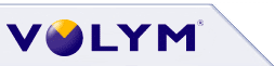 Logo-volym-net.gif