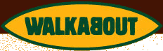 Logo-walkaboutinns-com.gif
