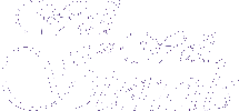 Logo-walltowallstencils-com.gif