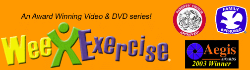 File:Logo-weeexercise-com.gif
