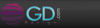 Logo-world-gd-com.gif