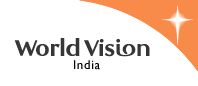 Logo-worldvisionindia-org.gif