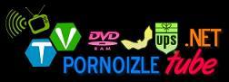 Logo-xresim-com.png