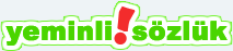 Logo-yeminlisozluk-com.png