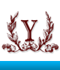 Logo-ysunderwear-com.gif