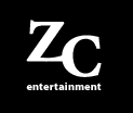 Logo-zcentertainment-com.gif