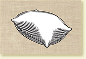 Traditional-down-pillow.jpg