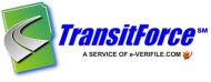 Transitforce 190.jpg