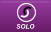 solo-straight-32px.png