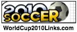 FeaturedWorldCup2010Links.jpg