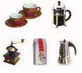 Gift5.GIF