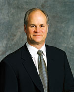 LASIK-KansasCity-DrDanielSDurrie.jpg