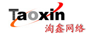 Logo-0551-web-com-cn.jpg