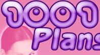 Logo-1001-plans-sexe-com.jpg