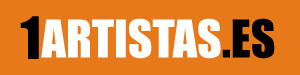 Logo-1artistas-es.jpg