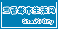 Logo-3c123-com.gif