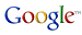 Logo-6eeba-net.gif