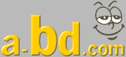 Logo-a-bd-com.gif